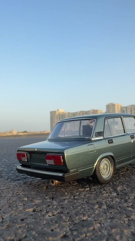 TikTok video thumbnail by modell.lada