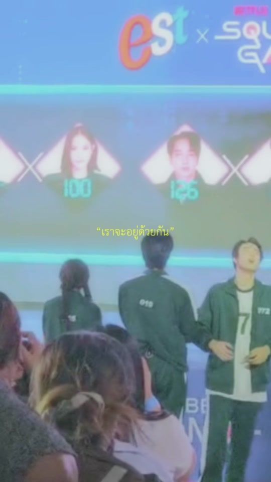TikTok video thumbnail by pleasetell_me