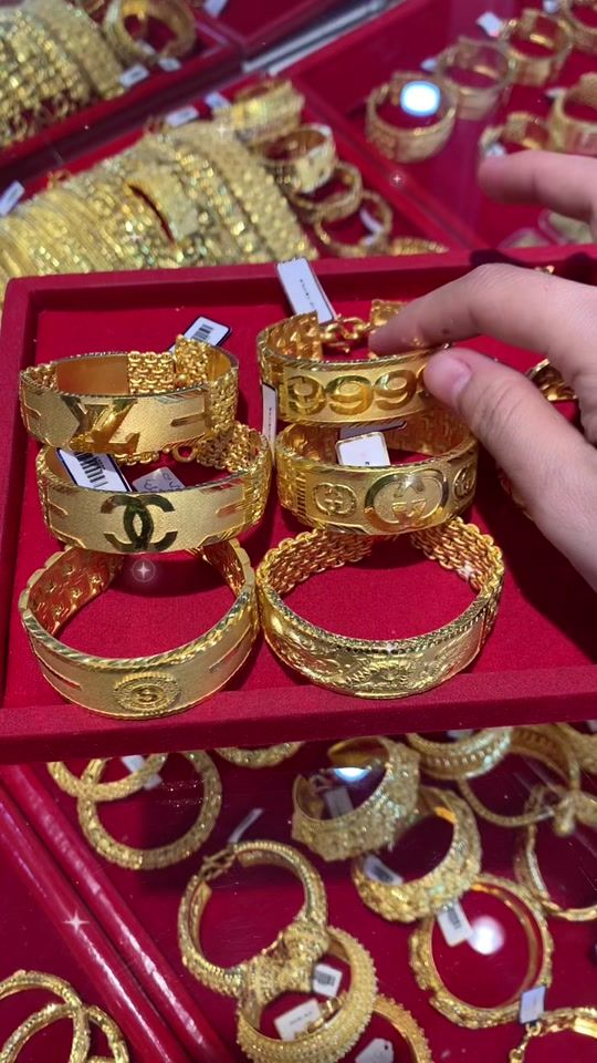 TikTok video thumbnail by phensoukjewelry9999