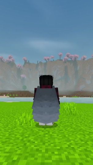 TikTok video thumbnail by kear_26