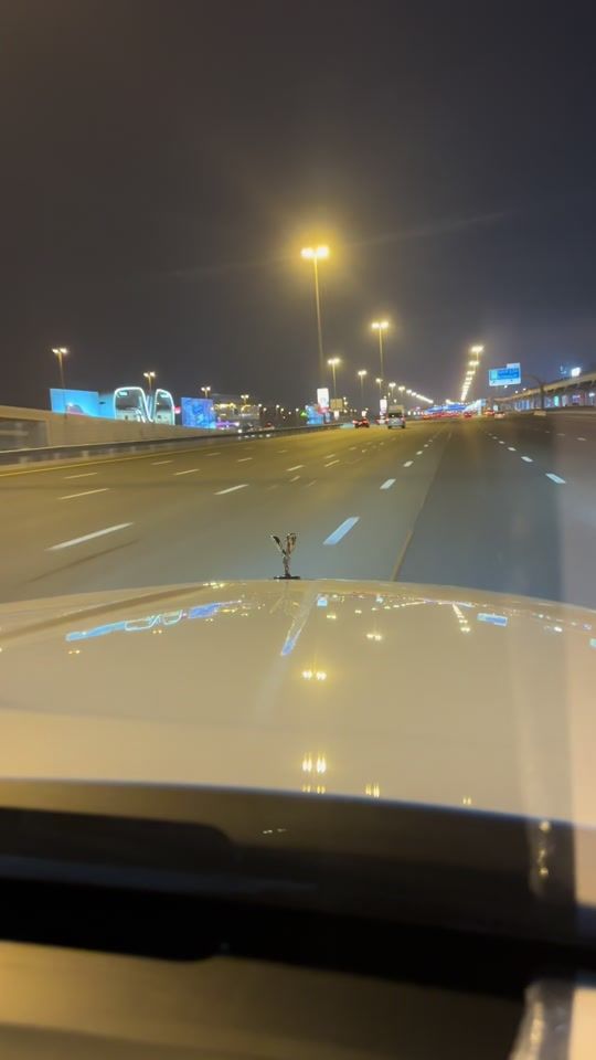 TikTok video thumbnail by asdubai7