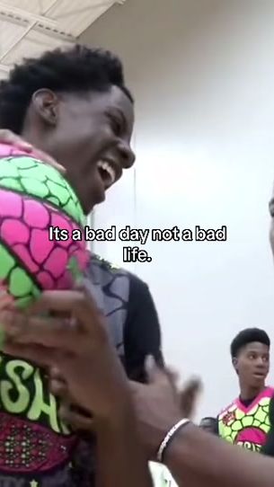 TikTok video thumbnail by nexquotes0