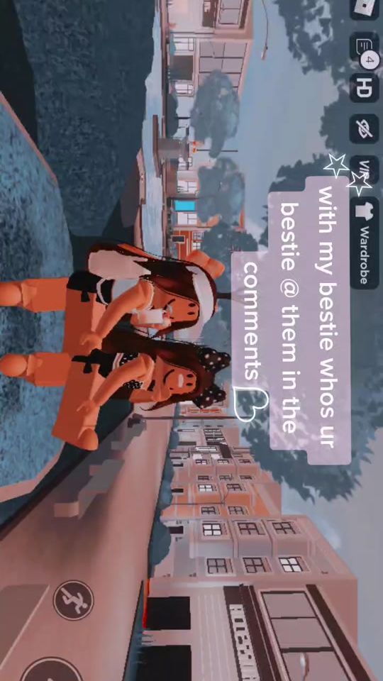 TikTok video thumbnail by preppyxludo