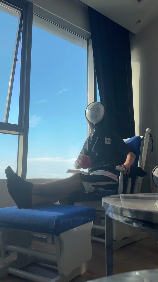 TikTok video thumbnail by balon_kafa