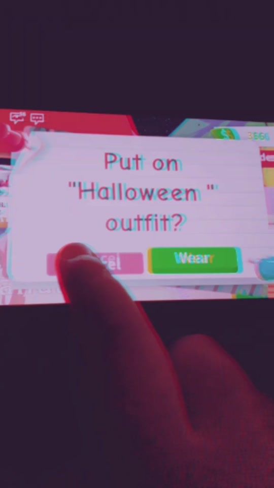 TikTok video thumbnail by mama_cheeto11