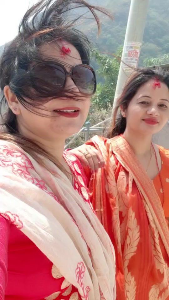 TikTok video thumbnail by sunitabaral17
