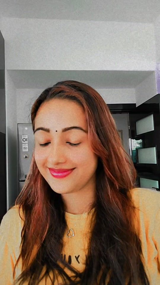 TikTok video thumbnail by dipasubedi39