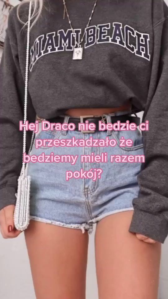 TikTok video thumbnail by _.historiee_draco