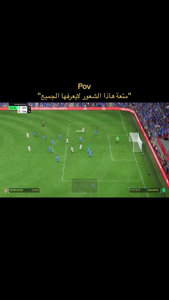 TikTok video thumbnail by oq9__1