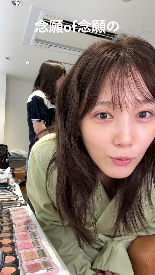 TikTok video thumbnail by hondanowing