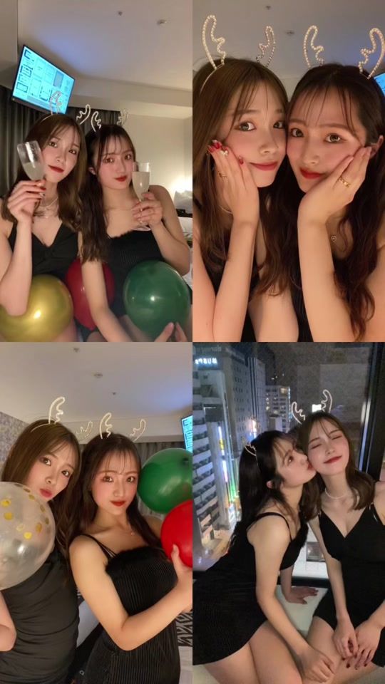 TikTok video thumbnail by l_n_a__18