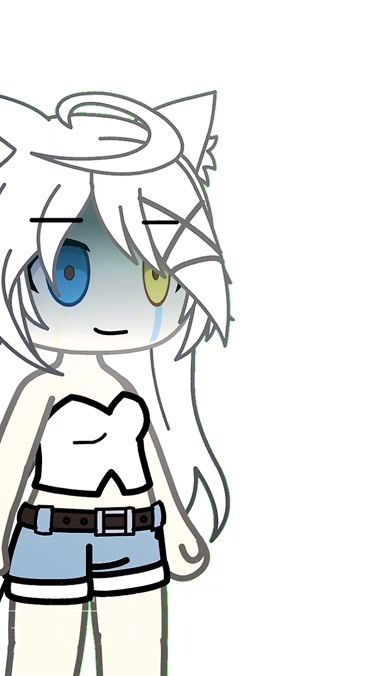 TikTok video thumbnail by kkeichu