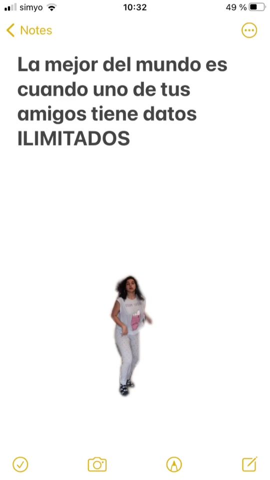 TikTok video thumbnail by elena.garciaa21