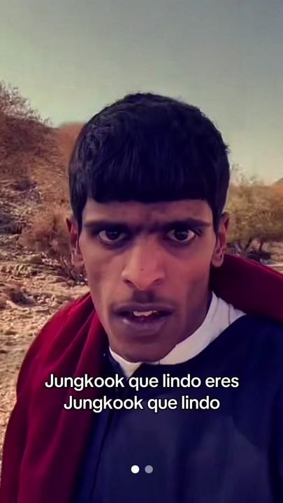 TikTok video thumbnail by ibwb85