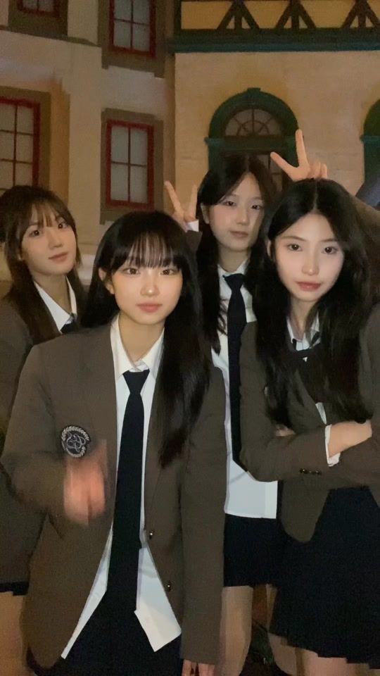 TikTok video thumbnail by hsnnbinn