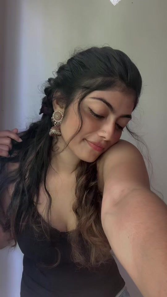 TikTok video thumbnail by amaa.savi