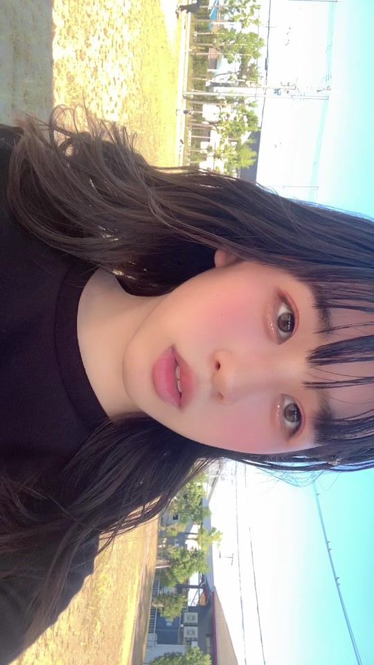 TikTok video thumbnail by tomoka.1112