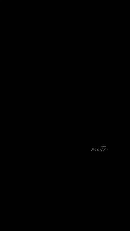 TikTok video thumbnail by nieew04