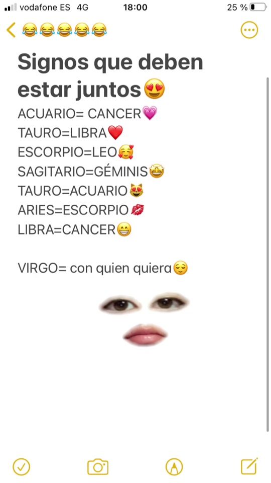 TikTok video thumbnail by tucarittadeindirectas