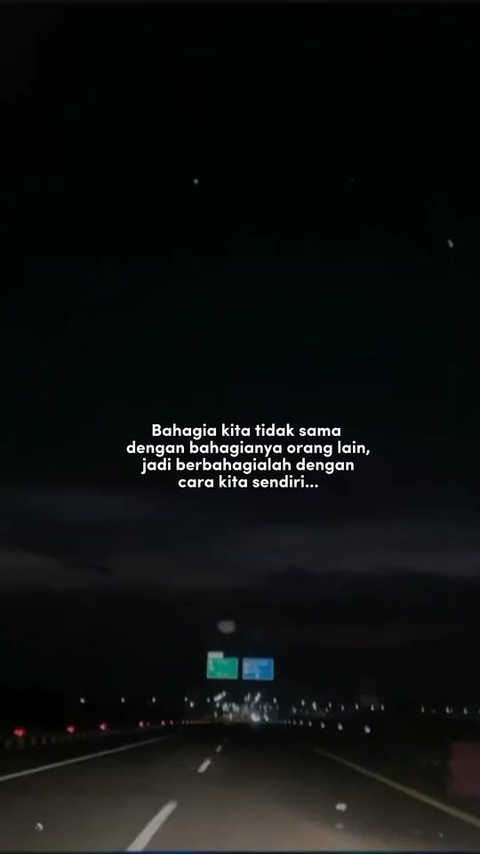 TikTok video thumbnail by abe__story