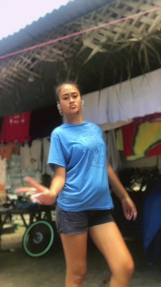 TikTok video thumbnail by lanihei26