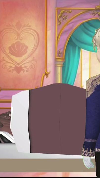 TikTok video thumbnail by nanamaru26