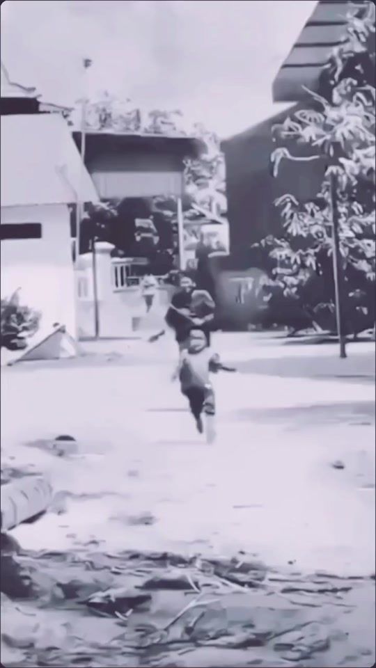 TikTok video thumbnail by samal.khambu