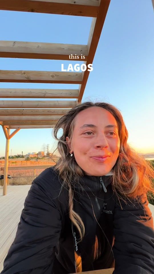 TikTok video thumbnail by melinoursss