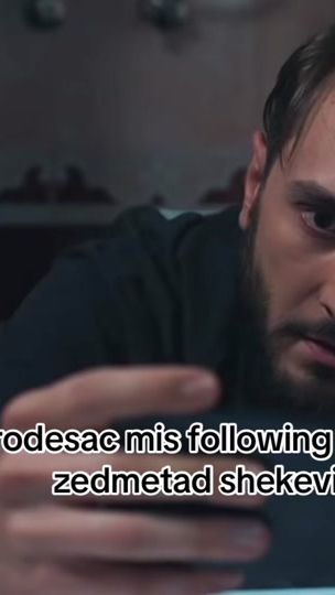 TikTok video thumbnail by melqisedeki