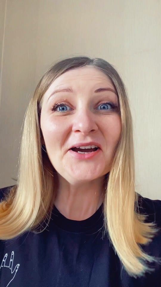 TikTok video thumbnail by marie_krain0va