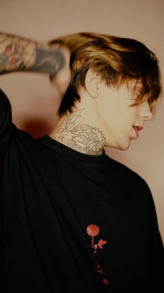 TikTok video thumbnail by gimro