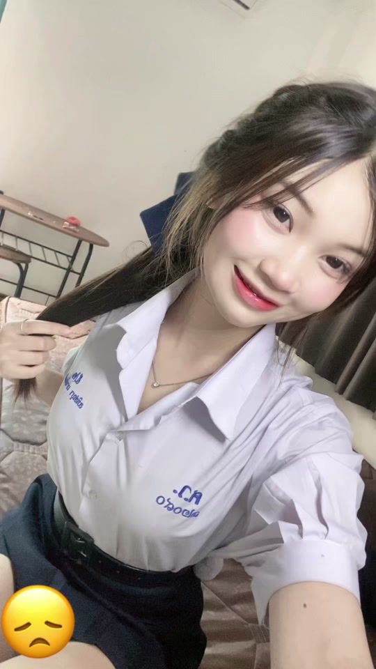 TikTok video thumbnail by baosanthia11