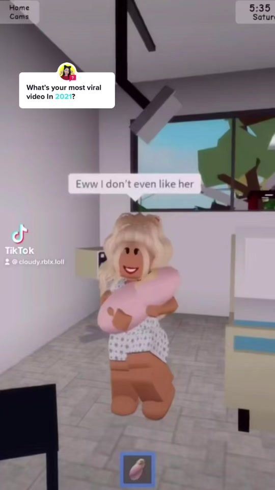 TikTok video thumbnail by cloudy.rblx.loll