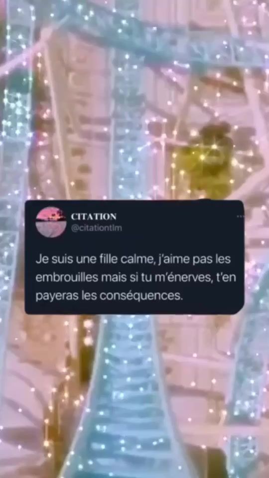 TikTok video thumbnail by adri07083