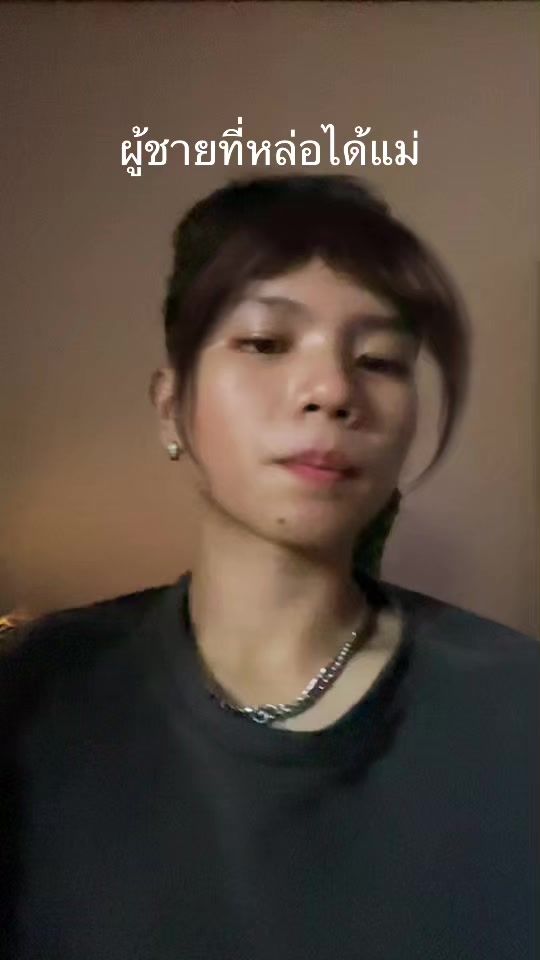 TikTok video thumbnail by bbbb46035