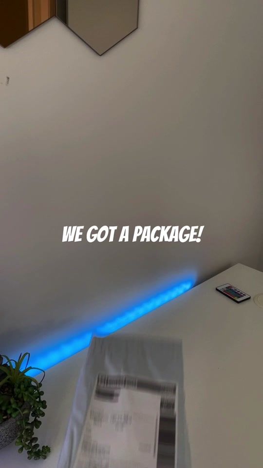 TikTok video thumbnail by liam.tech.review