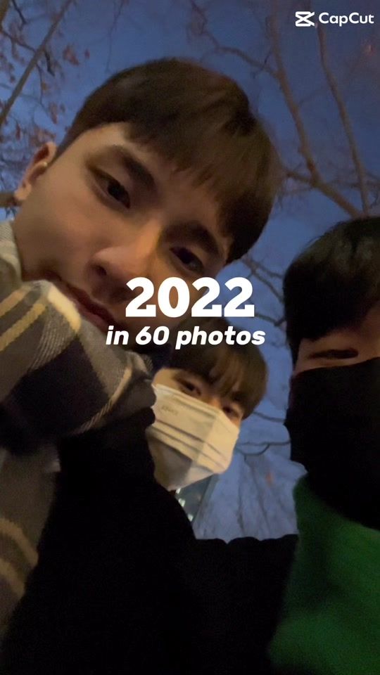 TikTok video thumbnail by chan121234