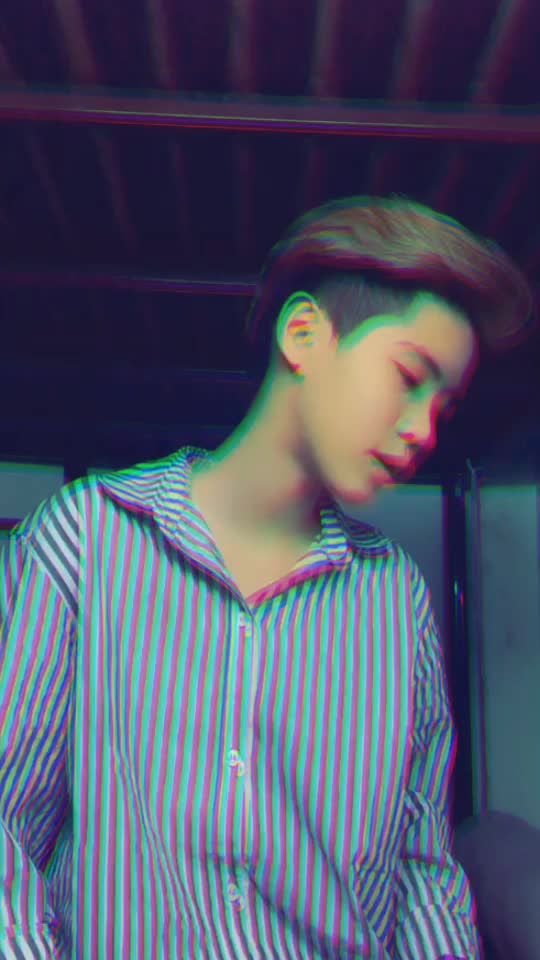 TikTok video thumbnail by nken0908
