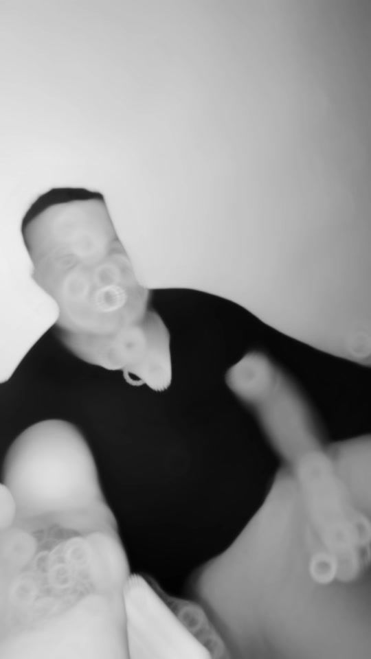 TikTok video thumbnail by caner_393
