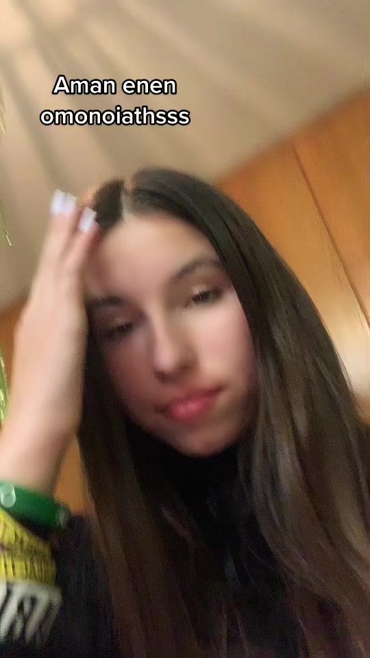 TikTok video thumbnail by _marina.anastash_