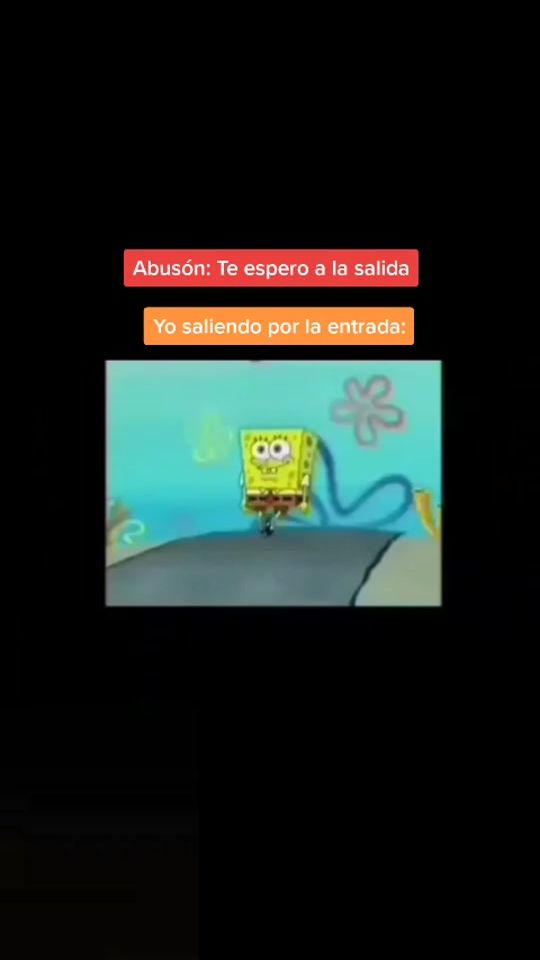 TikTok video thumbnail by juandi_007