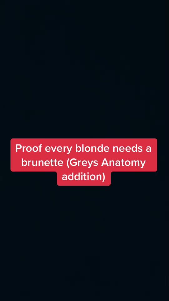 TikTok video thumbnail by pattysgottafatty