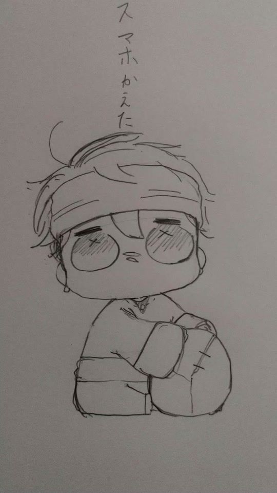 TikTok video thumbnail by fusuman399