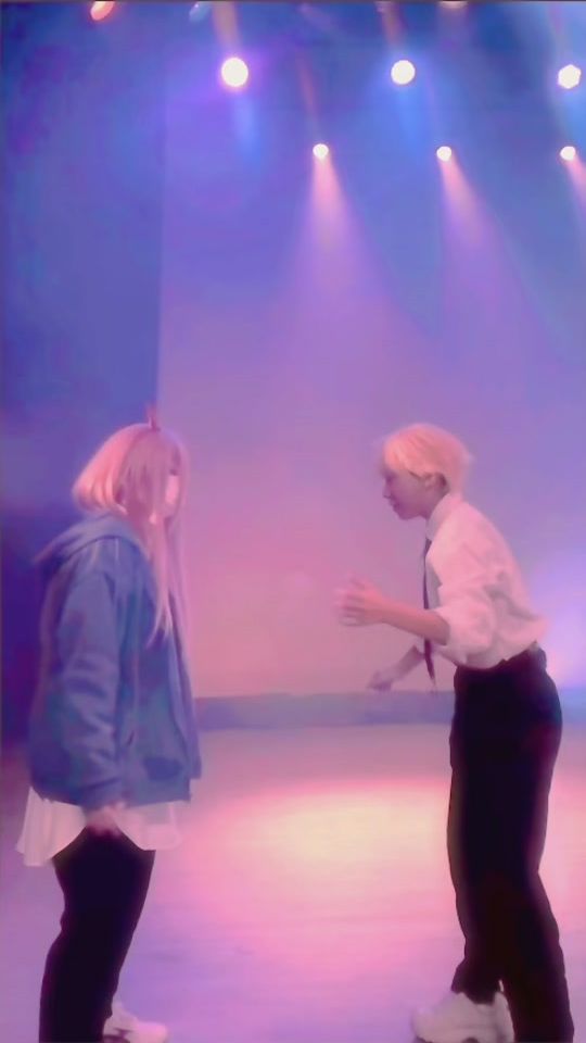 TikTok video thumbnail by pandemoniun_san