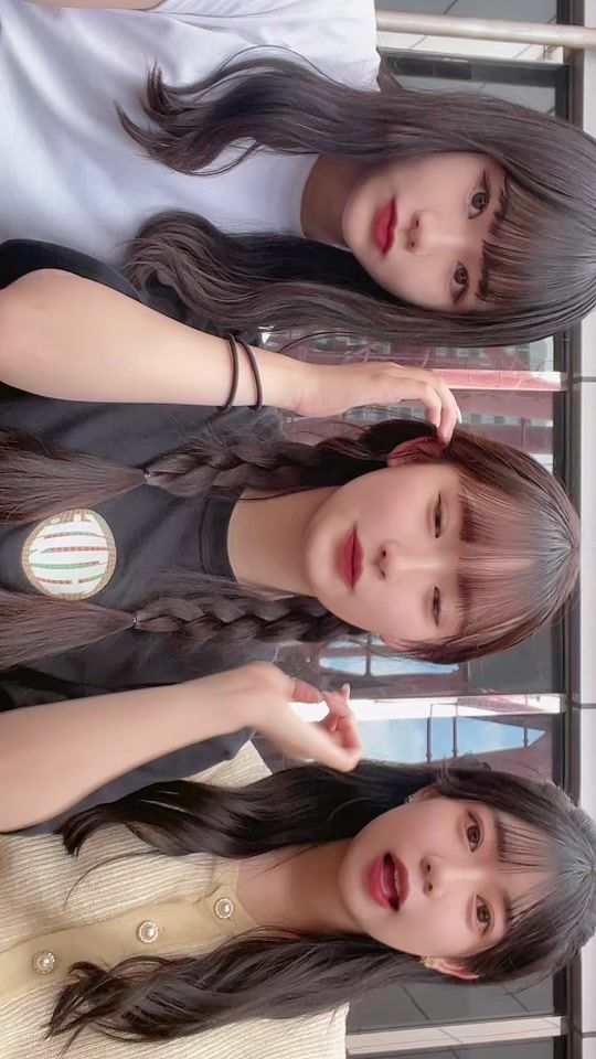 TikTok video thumbnail by fu_.vv