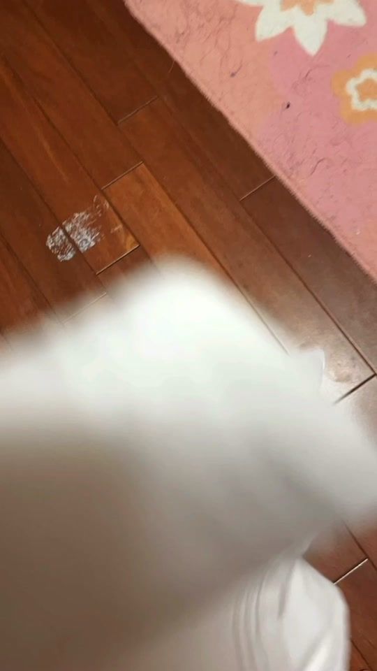 TikTok video thumbnail by arisu_nizi