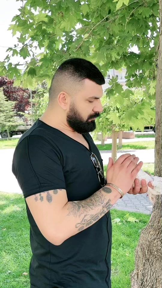 TikTok video thumbnail by orhankaya3801