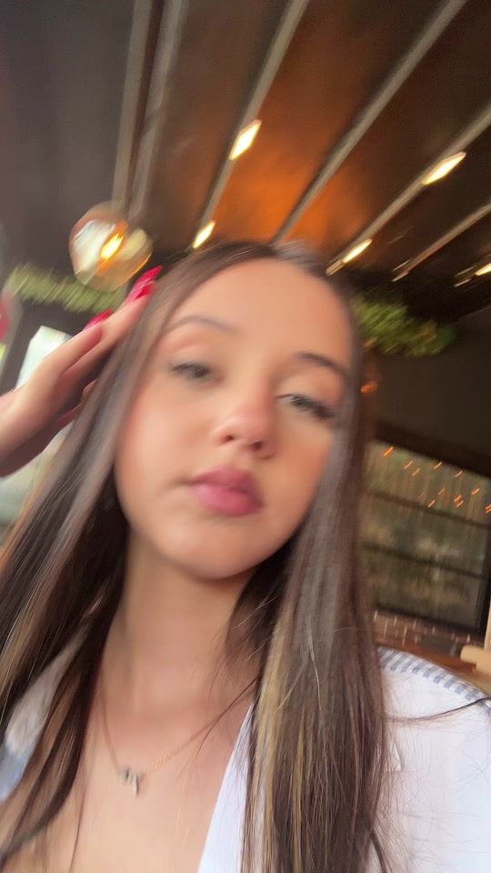 TikTok video thumbnail by zynp.aktss