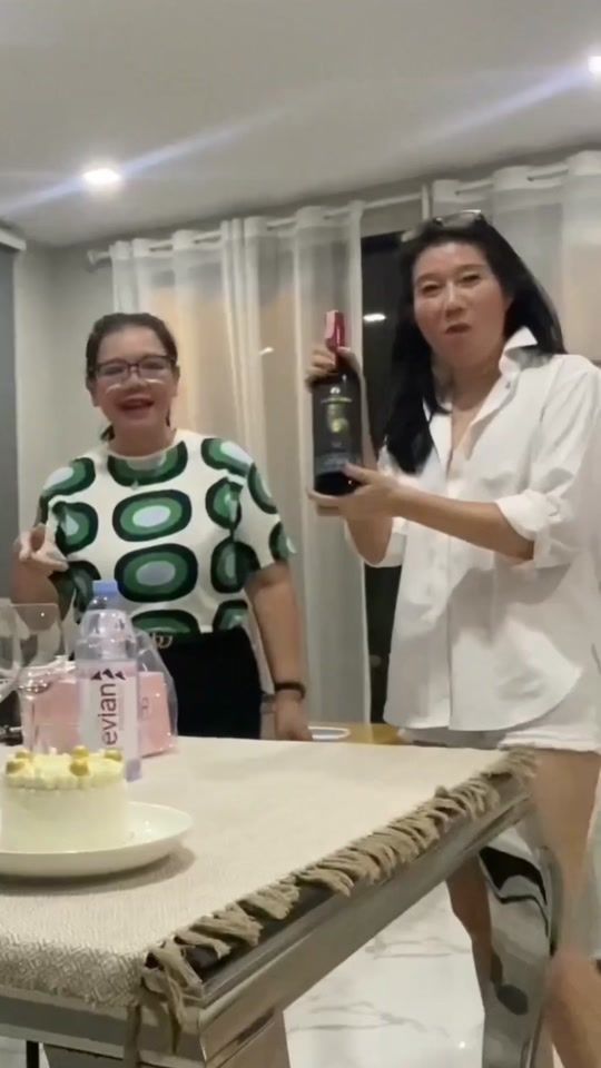 TikTok video thumbnail by jurussamee