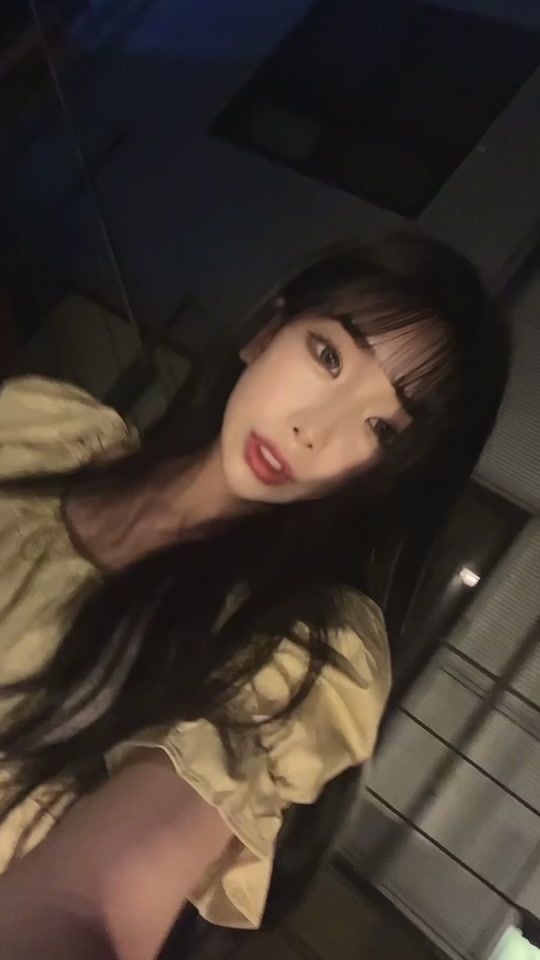 TikTok video thumbnail by eoeo.6